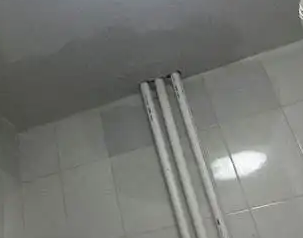 海安卫生间漏水检测电话