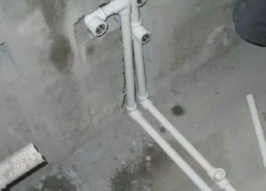 海安查漏水多少钱