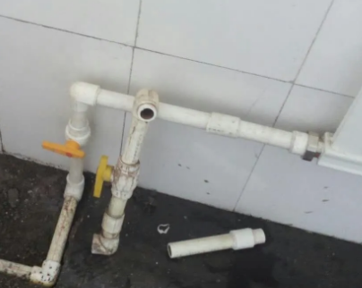 海安查漏水哪家好