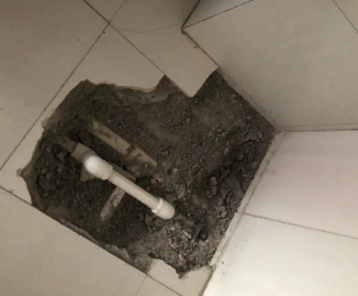 海安查漏水哪家好